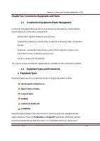 2. Chapter Two.pdf